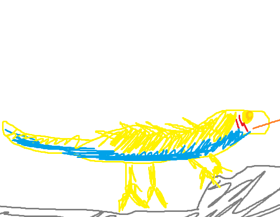 Jagras